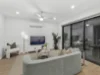 62/21 Lorisch Way, Rochedale, Qld 4123