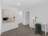 62/21 Lorisch Way, Rochedale, Qld 4123-Image