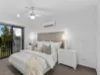 62/21 Lorisch Way, Rochedale, Qld 4123-Image