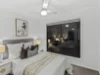62/21 Lorisch Way, Rochedale, Qld 4123-Image