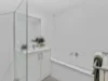 62/21 Lorisch Way, Rochedale, Qld 4123-Image