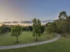 62/21 Lorisch Way, Rochedale, Qld 4123-Image