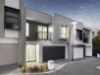 62/21 Lorisch Way, Rochedale, Qld 4123-Image