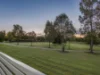 62/21 Lorisch Way, Rochedale, Qld 4123-Image
