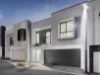62/21 Lorisch Way, Rochedale, Qld 4123-Image