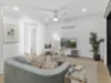 62/21 Lorisch Way, Rochedale, Qld 4123-Image