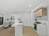 62/21 Lorisch Way, Rochedale, Qld 4123-Image