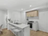 62/21 Lorisch Way, Rochedale, Qld 4123-Image
