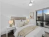 62/21 Lorisch Way, Rochedale, Qld 4123-Image