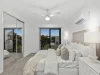 62/21 Lorisch Way, Rochedale, Qld 4123-Image
