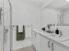 62/21 Lorisch Way, Rochedale, Qld 4123-Image