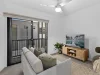 62/21 Lorisch Way, Rochedale, Qld 4123-Image