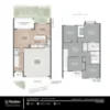 62/21 Lorisch Way, Rochedale, Qld 4123-Floorplan