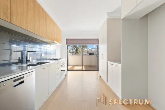 62/27 Turva Avenue, Tarneit, Vic 3029