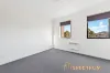 62/27 Turva Avenue, Tarneit, Vic 3029-Image