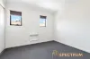 62/27 Turva Avenue, Tarneit, Vic 3029-Image