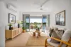 62/3028 The Boulevard, Carrara QLD 4211-Image