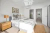 62/3028 The Boulevard, Carrara QLD 4211-Image