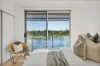 62/3028 The Boulevard, Carrara QLD 4211-Image
