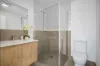 62/3028 The Boulevard, Carrara QLD 4211-Image