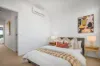62/3028 The Boulevard, Carrara QLD 4211-Image