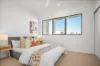 62/3028 The Boulevard, Carrara QLD 4211-Image