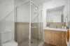 62/3028 The Boulevard, Carrara QLD 4211-Image