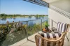 62/3028 The Boulevard, Carrara QLD 4211-Image