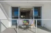 62/3028 The Boulevard, Carrara QLD 4211-Image