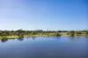 62/3028 The Boulevard, Carrara QLD 4211-Image