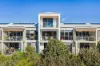 62/3028 The Boulevard, Carrara QLD 4211-Image