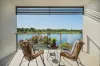 62/3028 The Boulevard, Carrara QLD 4211-Image
