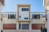 62/3028 The Boulevard, Carrara QLD 4211-Image