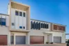62/3028 The Boulevard, Carrara QLD 4211-Image