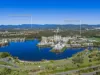 62/3028 The Boulevard, Carrara QLD 4211-Image