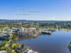 62/3028 The Boulevard, Carrara QLD 4211-Image