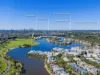 62/3028 The Boulevard, Carrara QLD 4211-Image