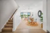 62/3028 The Boulevard, Carrara QLD 4211-Image