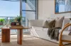 62/3028 The Boulevard, Carrara QLD 4211-Image