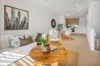 62/3028 The Boulevard, Carrara QLD 4211-Image