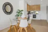 62/3028 The Boulevard, Carrara QLD 4211-Image