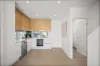 62/3028 The Boulevard, Carrara QLD 4211-Image