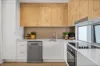 62/3028 The Boulevard, Carrara QLD 4211-Image