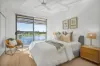 62/3028 The Boulevard, Carrara QLD 4211-Image
