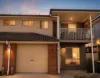 62/32 Blyth Rd, Murrumba Downs, Qld 4503