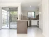 62/32 Blyth Rd, Murrumba Downs, Qld 4503-Image