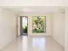 62/32 Blyth Rd, Murrumba Downs, Qld 4503-Image