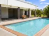 62/32 Blyth Rd, Murrumba Downs, Qld 4503-Image