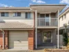 62/32 Blyth Road, Murrumba Downs, Qld 4503