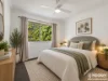 62/32 Blyth Road, Murrumba Downs, Qld 4503-Image
